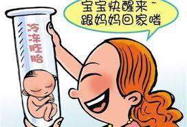 无精症成功案例